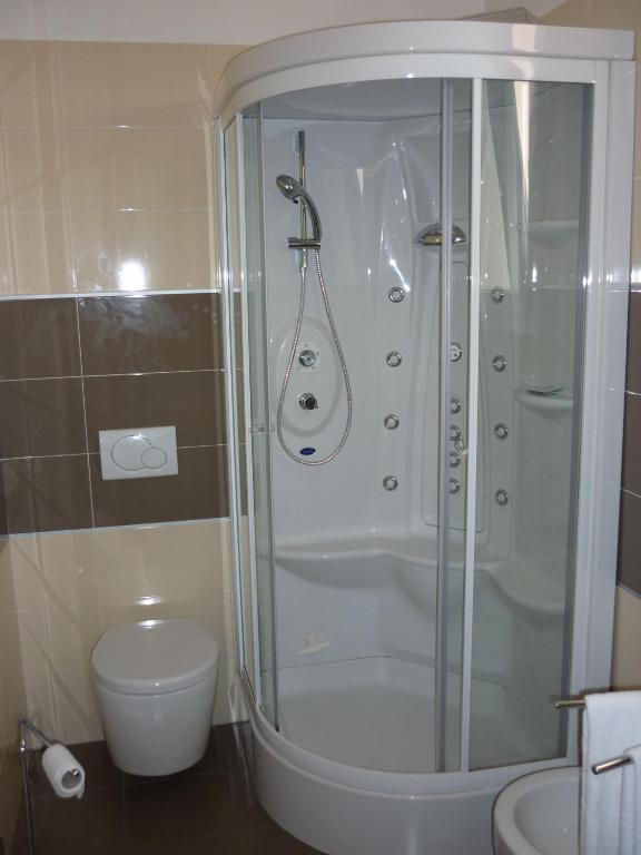 Triple Room with Partial Sea View - Separate Building,805640613:JPEG